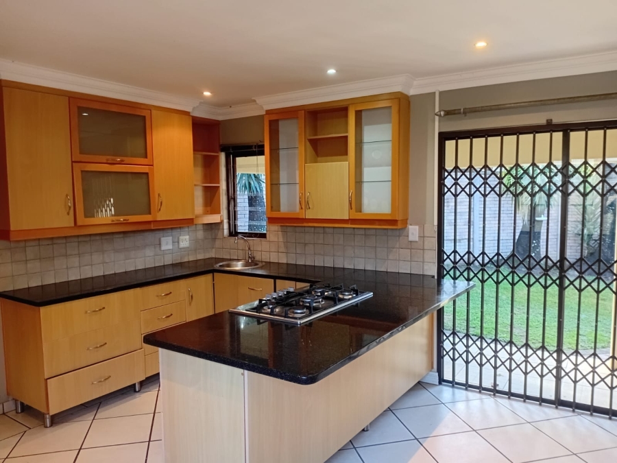 3 Bedroom Property for Sale in Nahoon Eastern Cape